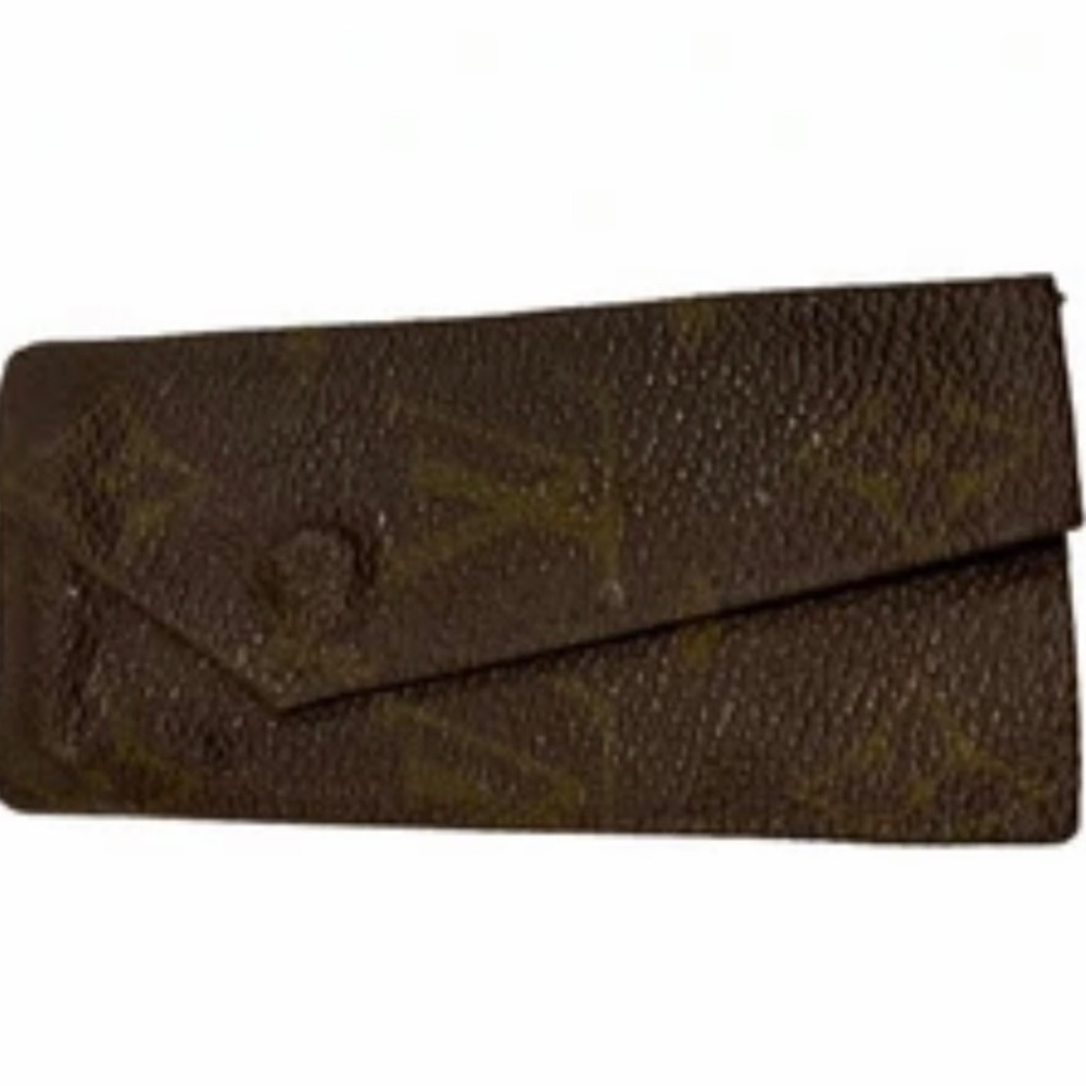 Vintage LV rare key holder